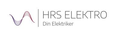 HRS Elektro AS