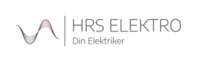 HRS Elektro AS